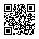 MS27473T20F16B QRCode