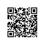 MS27473T20F16P_25A QRCode