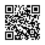 MS27473T20F2S QRCode