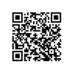 MS27473T20F2SA-LC QRCode