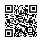 MS27473T20F35A QRCode