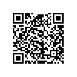 MS27473T20F35AB QRCode