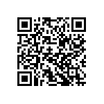 MS27473T20F35P-LC QRCode