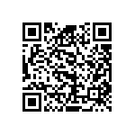 MS27473T20F35PA QRCode