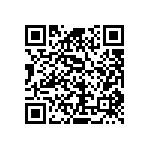 MS27473T20F35PALC QRCode