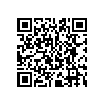 MS27473T20F35PB-LC QRCode