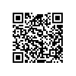 MS27473T20F35SB QRCode