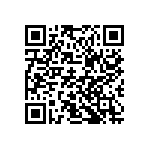 MS27473T20F35SBLC QRCode