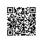 MS27473T20F35SLC QRCode