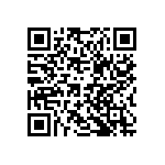 MS27473T20F39BB QRCode