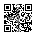 MS27473T20F39S QRCode