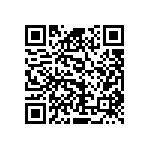 MS27473T20F39SB QRCode