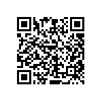 MS27473T20F39SLC QRCode