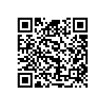 MS27473T20F41PA QRCode