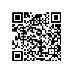 MS27473T20F41PD QRCode