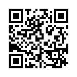 MS27473T20F41S QRCode