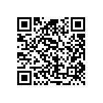 MS27473T20F41SBLC QRCode