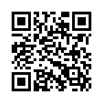 MS27473T20Z16B QRCode