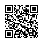 MS27473T20Z16P QRCode