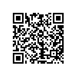 MS27473T20Z16PB-LC QRCode