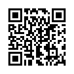 MS27473T20Z16S QRCode