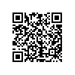 MS27473T20Z16SB-LC QRCode