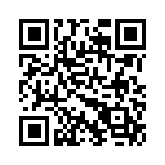 MS27473T20Z39P QRCode