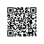 MS27473T20Z39PB QRCode