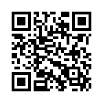 MS27473T20Z41A QRCode