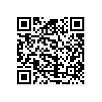 MS27473T20Z41AB QRCode