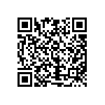 MS27473T20Z41PB-LC QRCode