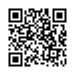 MS27473T20Z41S QRCode