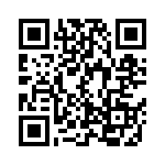 MS27473T22A1PD QRCode