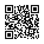 MS27473T22A21S QRCode