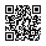 MS27473T22A2PA QRCode