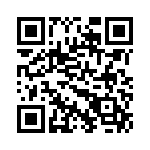 MS27473T22A2SA QRCode