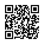 MS27473T22A2SB QRCode