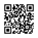 MS27473T22A35P QRCode