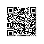 MS27473T22A35PA QRCode