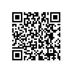 MS27473T22A35PD QRCode