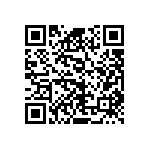MS27473T22A35SD QRCode