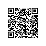 MS27473T22A55PD QRCode