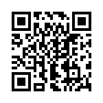 MS27473T22B14S QRCode