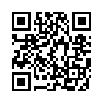 MS27473T22B1P QRCode