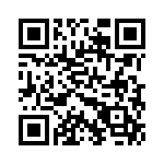 MS27473T22B1S QRCode