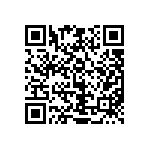 MS27473T22B21PA-LC QRCode