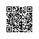 MS27473T22B21S-USBSB4 QRCode
