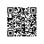 MS27473T22B21S-UWHST4 QRCode