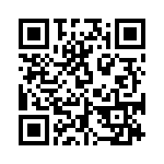 MS27473T22B2SD QRCode