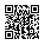 MS27473T22B32P QRCode